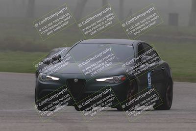 media/Jan-17-2026-VARA University (Sat) [[0e7bc3e19f]]/Red/Session 1 On Ramp/